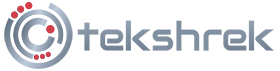 tekshrek logo
