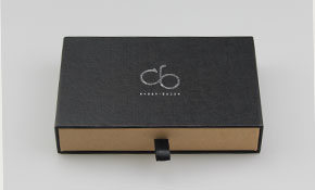 cb gift box